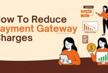 Reduce Payment Gateway Charges