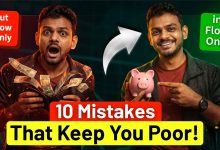 Personal Finance Tips