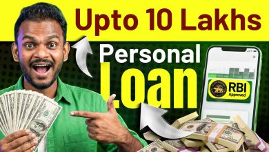 Moneyview Personal Loan