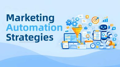 Marketing Automation Strategies