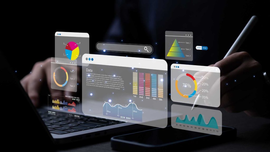 Performance Marketing