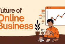 Future of Online Business