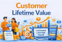 Customer Lifetime Value