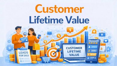 Customer Lifetime Value