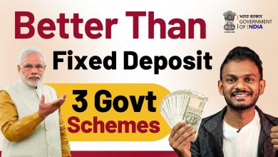 Government Schemes 2026