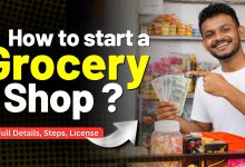 Grocery Shop thumbnail eng