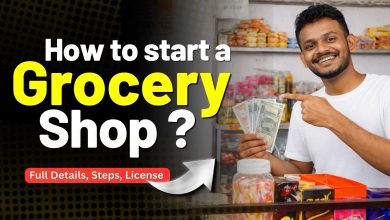 Grocery Shop thumbnail eng