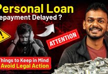 Personal Loan Tips 2026