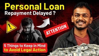 Personal Loan Tips 2026