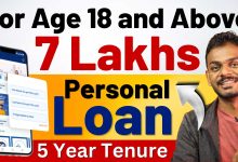 Quid Money Personal loan eng Thumbnail