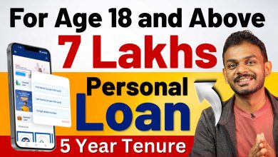 Quid Money Personal loan eng Thumbnail