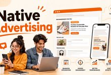 Native Advertising