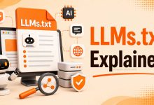 LLMs.txt