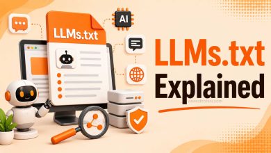LLMs.txt
