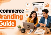 Ecommerce Branding Guide