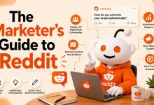 The Marketer’s Guide to Reddit