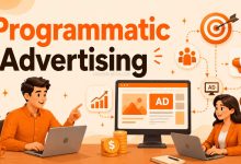 Programmatic Advertising
