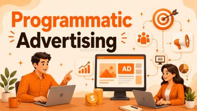 Programmatic Advertising