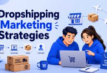 AI SEO Tools for Faster Rankings