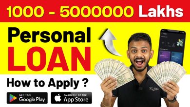 Moneycontrol Personal Loan Review