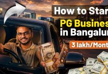 PG Business