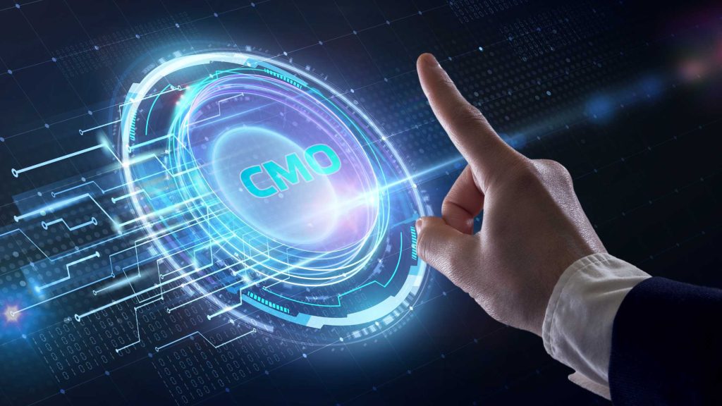 CMOs