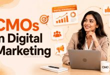 CMOs