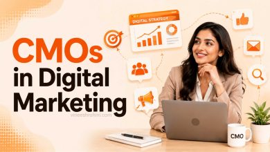 CMOs