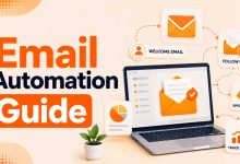 Email Automation Guide
