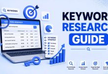 Keyword Research Guide
