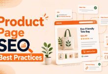 Product Page SEO Best Practices