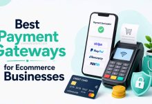 Best Payment Gateways for Ecommerce