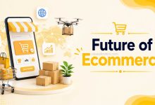 Future of Ecommerce in India