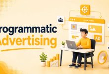 Programmatic Advertising