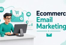 Ecommerce Email Marketing