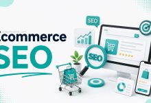 Ecommerce SEO