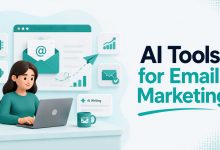 AI Tools for Email Marketing