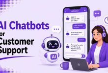 AI Chatbots for Customer Support