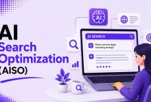 AI Search Optimization
