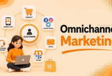 Omnichannel Marketing