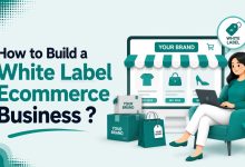 Blog Banners new.jpg