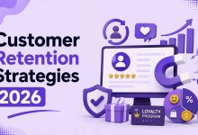 Customer Retention Strategies 2026