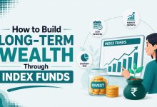 How to Build Long-Term Wealth