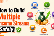 Build an Online Coaching Business