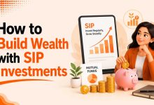 How to Build Wealth with SIP