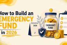 How to Build an Emergency Fund