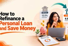 How to Refinance a Personal Loan
