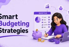 Smart Budgeting Strategies